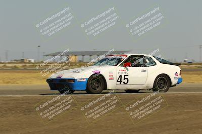 media/Jun-21-2025-Nasa (Sat) [[56b2c04f0e]]/Race Group A/Sweeper/